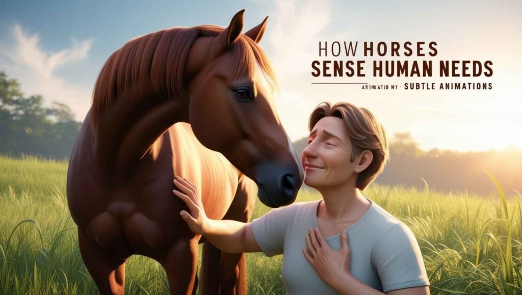 Offering Non-Judgmental Companionship